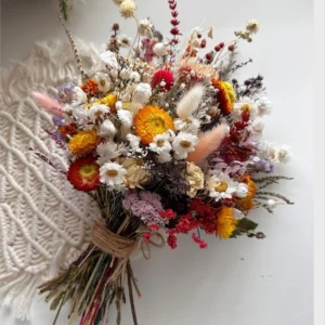 Ramo Seco Vino Arena - Allbouquets