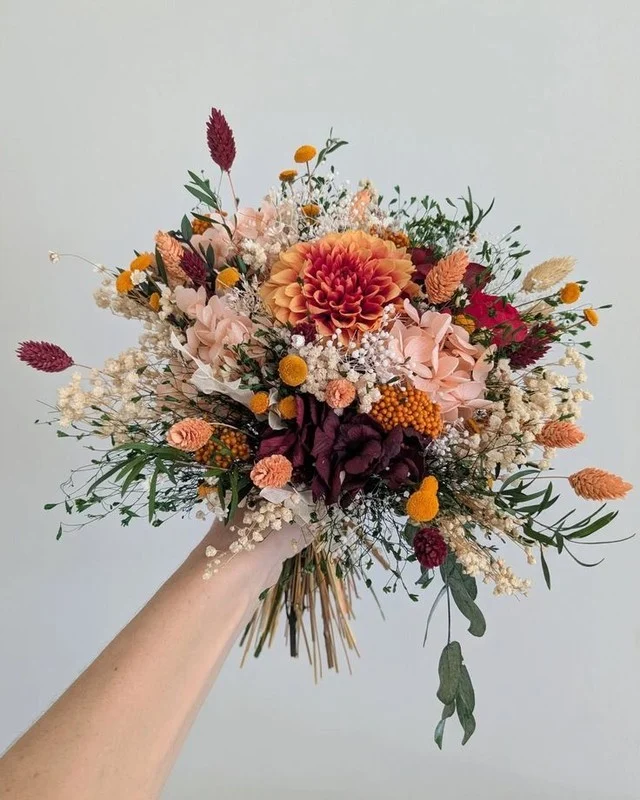 Ramo Seco Vino Arena - Allbouquets