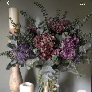Ramo Seco Vino Verde - Allbouquets