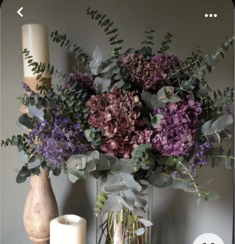 Ramo Seco Vino Verde - Allbouquets