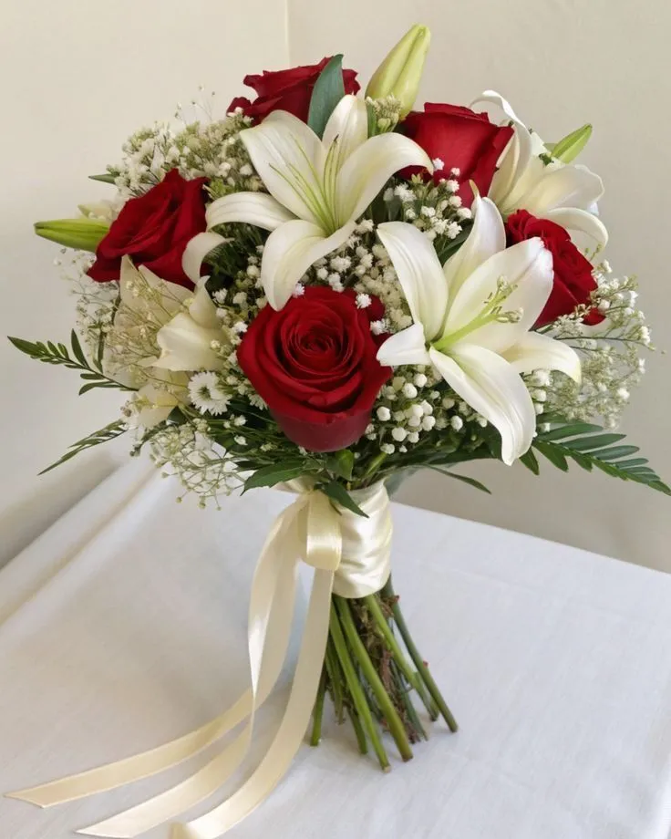 Abrazo De Algodón - Allbouquets